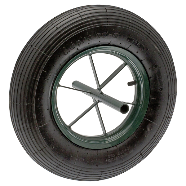 Roue-gonflable-a-batons-200-cc3587